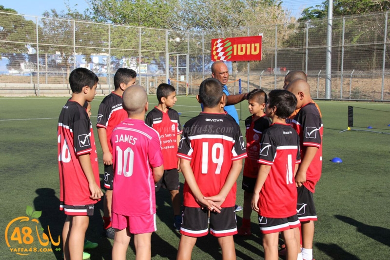 nehayet mawsem (34).jpg